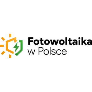 Fotowoltaikawpolsce.com